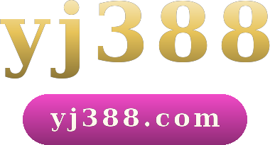 yj388 logo
