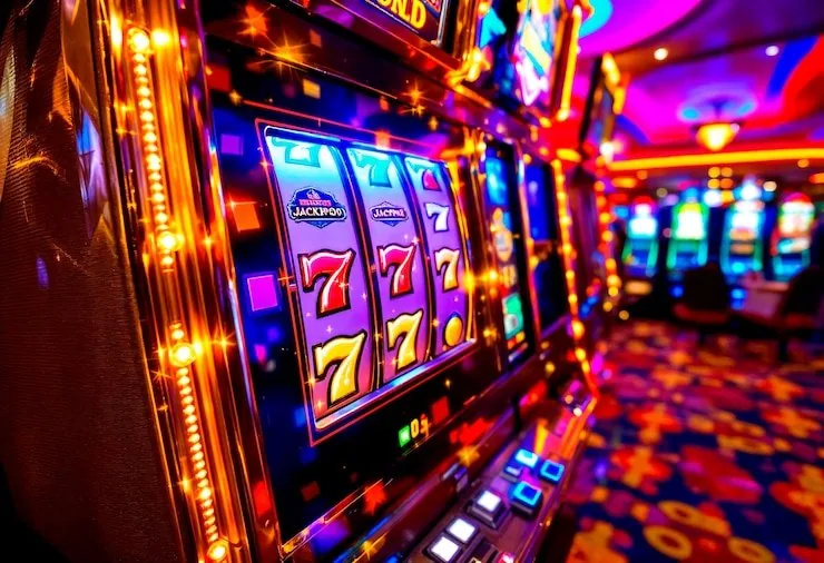yj388 What Roulette Velocity Offers in Our Lobby