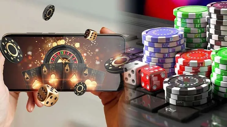 yj388 Teen Patti Mania